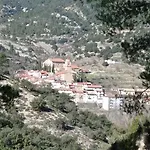 Apartment Cal Ferrer D'herbers