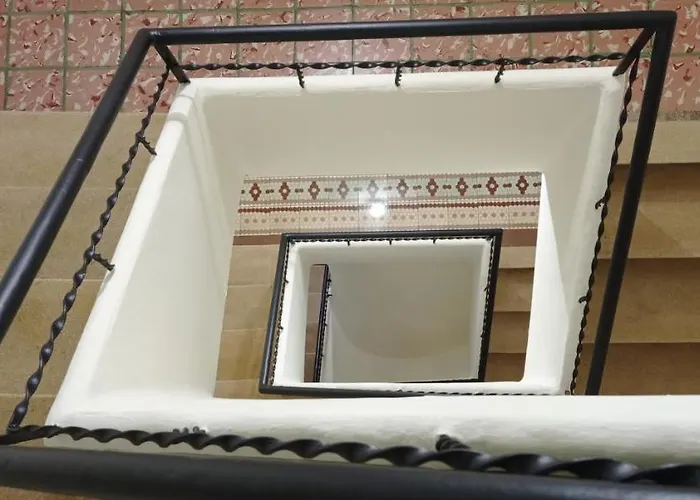 Apartment Cal Ferrer D'herbers